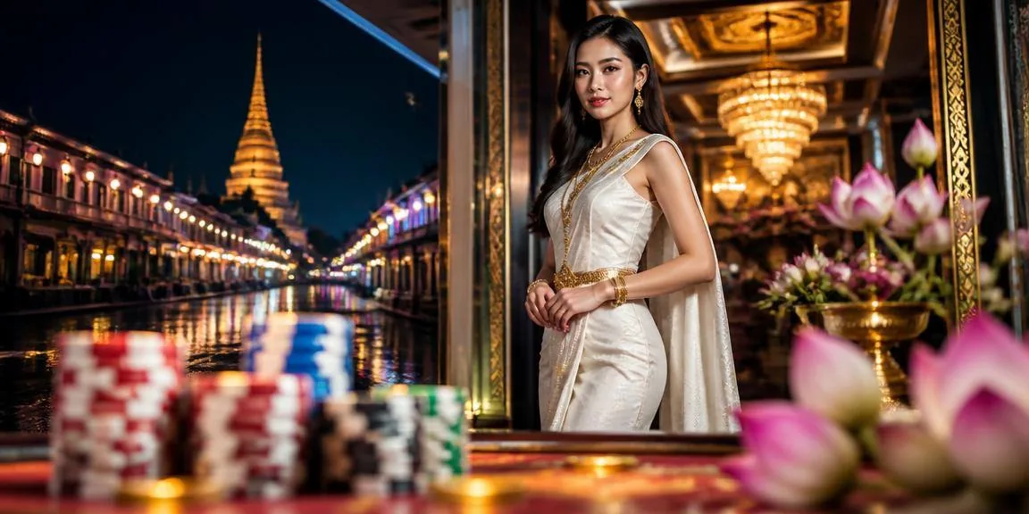 royalth99 สปอร์ตบุ๊ค