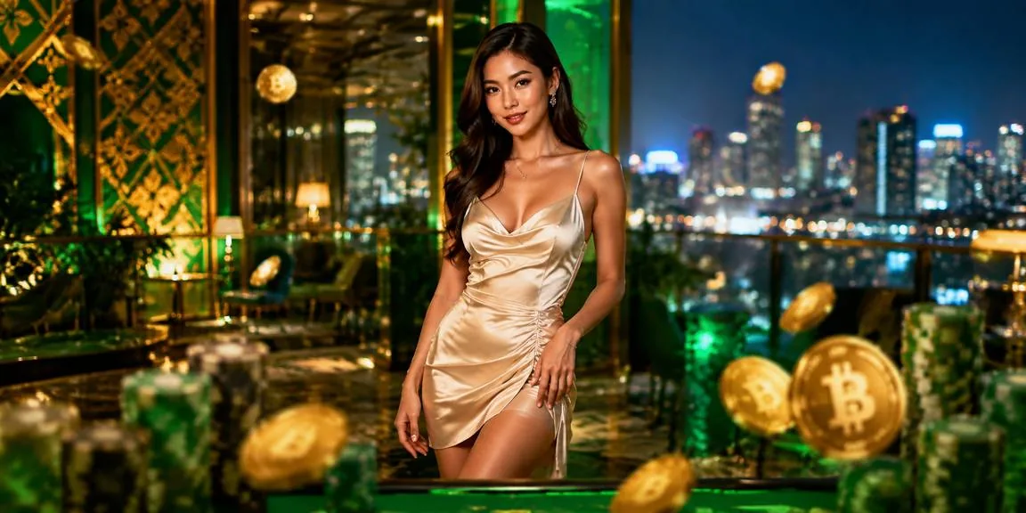 royalth99 ผลหวยที่เราดูแลให้คุณ